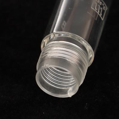 8Pcs Dental Equipment Dental Oral Anesthesia Injector Tube Can Be Sterilized And Reused Dental Lab Clinical Products Dental Tool