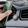 Dla Alfa Romeo Magnetyczny Uchwyt na Telefon Komórkowy GPS Samochodowy Dla Alfa Romeo Giulia Stelvio Giulietta 156 159 147 Mito Tonale Brera Disco V Auto