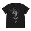 T-shirtler – Tişörtler