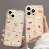 Telefon kapları – Smartphone Bumper Kılıflar