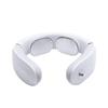 SKG Smart Pulse Cervical Neck Massager