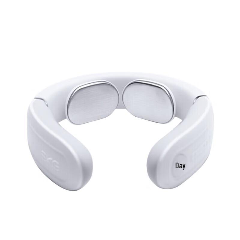SKG Smart Pulse Cervical Neck Massager