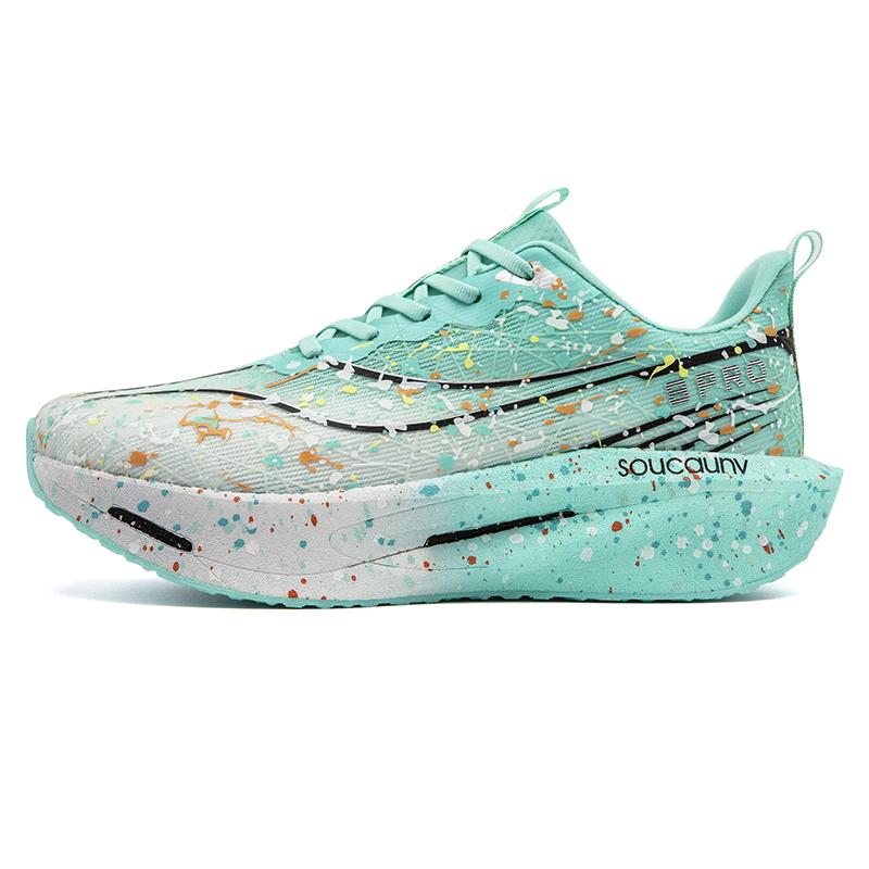 Couple Shoes - New Sports Shoes for Men Women - Women's Sports Shoes - Running Tennis Basketball Shoes Sneakers 35-45