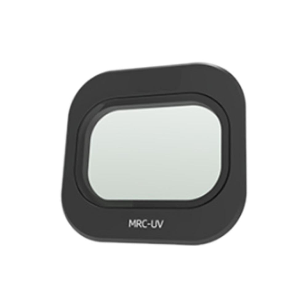 Suitable for DJI Mini5 Pro Filter UV  Protection Lens ND  Accessories Dimming Polarization Drone Aerial Photography Tool