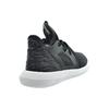 Adidas  Tubular Defiant Core Black Women Sneakers S75257