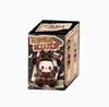 EMMA Secret Forest Frostveil Villa Series   Cute Action Anime Figures Kawaii  Toys figure Dolls Gift Toys
