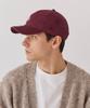 Exclusive 9twenty Cap Yankees Dodgers COOPERS BURGUANDY ML [New Era] - Men's & Women's - &