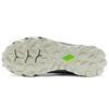 ASICS Gel FujiTrabuco 8 'Gray White' 1011B256-020
