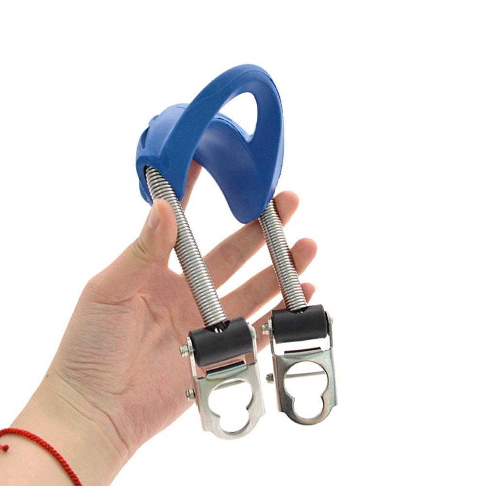 1 Paar Tauchfeder-Flossenbänder Taucher-Fersenbänder Ausrüstung Edelstahl Tauchzubehör Für Tauchflossen