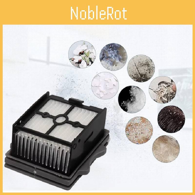 Hepa Filter For Tineco Floor One Switch S6 Stretch S6 For Home Use