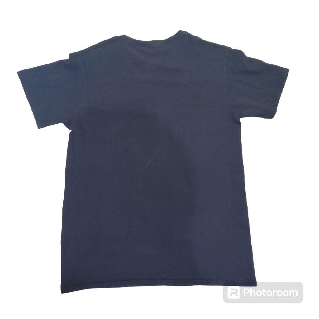 [USED] (Extremely Rare) Vintage Naruto Official 00s T-Shirt