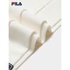 Fila Women's Pullover Sweatshirt
