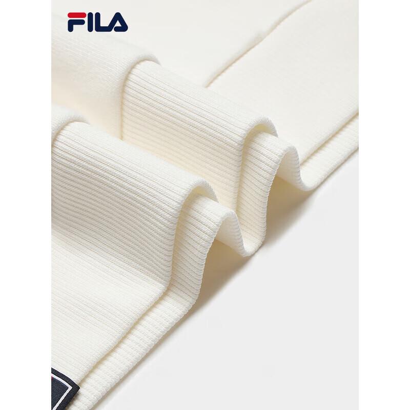 Fila Women's Pullover Sweatshirt