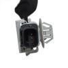 ABS Sensor 57450-T2F-A01 for HONDA ACCORD ABS SPEED SENSORS