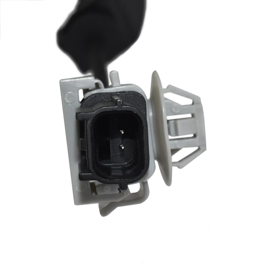 ABS Sensor 57450-T2F-A01 for HONDA ACCORD ABS SPEED SENSORS