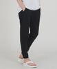 PIANER Cool Stretch Jogger Training Pants (Black)
