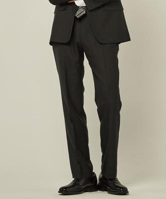 Unterteile – Hose