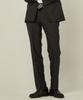 TRADCLUB Canterbury Classic Regular Setup Suit Pants [3 Colors] (Type B)