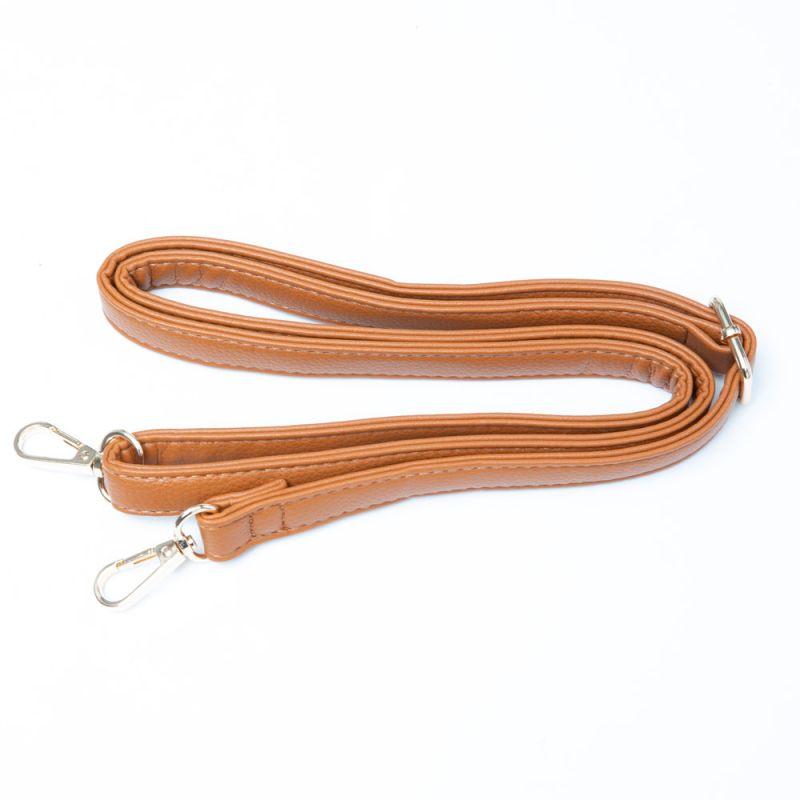 Sac petit modèle imprimé serpent similicuir anse ajustable 35x24x10cm Femme TORRENTE