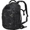 Tactical Backpack Camouflage Backpack Outdoor Travel Multi-functional Hiking Bag