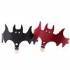 Lady Adjustable Halloween   Thigh Leg Stockings Suspender Garter Belt 