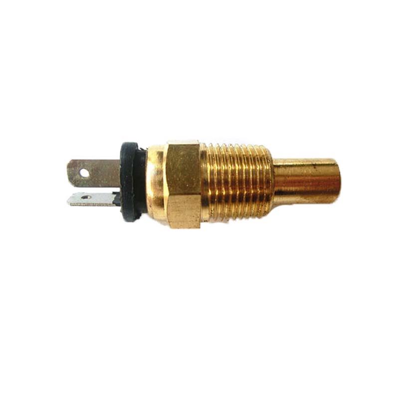 Jiefang CA1121J/1122J Truck Water Temperature Sensor