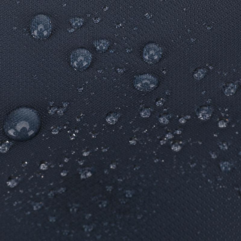 Men's Multi-Compartment Bag Shoulder Crossbody Bag Handbag