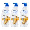 Head & Shoulders Anti-Breakage & Strengthening Anti-Dandruff Shampoo
