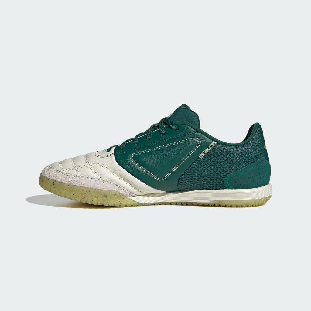 Adidas Topsala Competition Piłka Nożna IE1548 Rozmiar 310 Korki, Off-White, (IE1548),