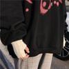 New Style Women Female Girl Mittens Knitted Arm Half Finger Warm Winter Mittens Soft Warm Mitten Women Guante for Write