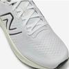 New Balance Sneakers Lqj Nbpmes105w 10 Mevozrw3