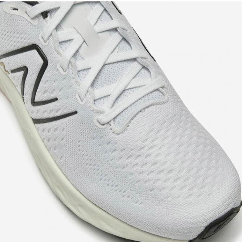 New Balance Sneakers Lqj Nbpmes105w 10 Mevozrw3