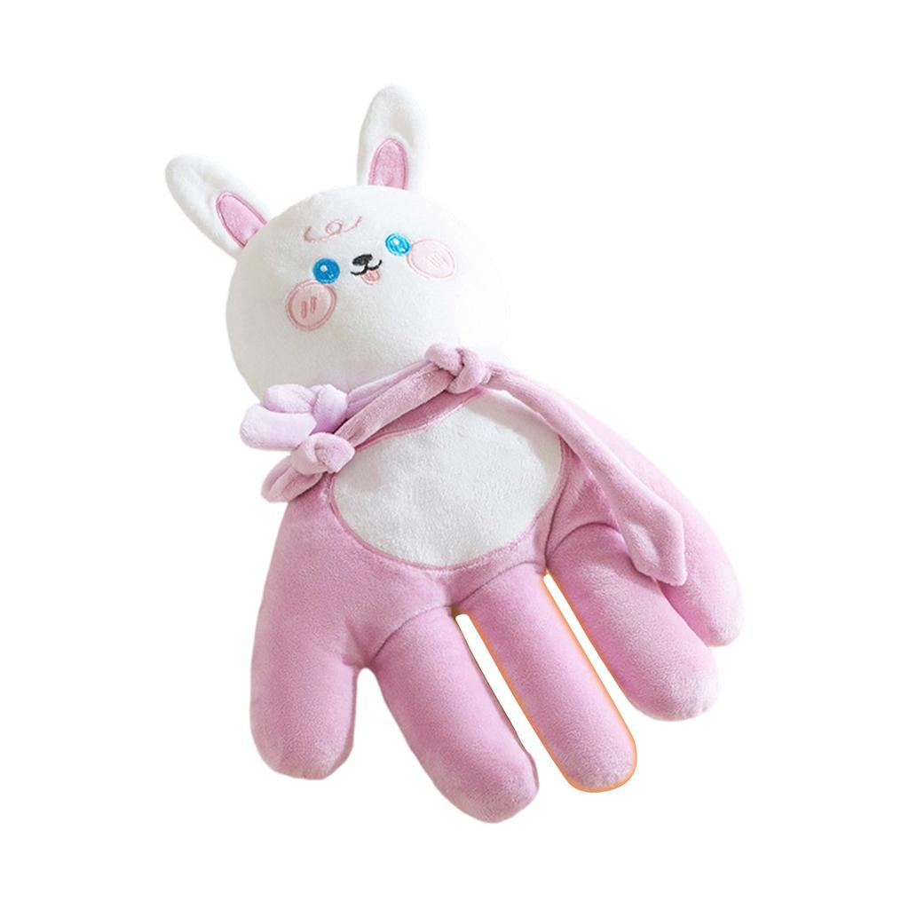 Baby Candy Comfort, Baby, Sleeping Aid, Baby Soothing Tool, Cuddle, And Sleeping, Side Sleeping, Embracing