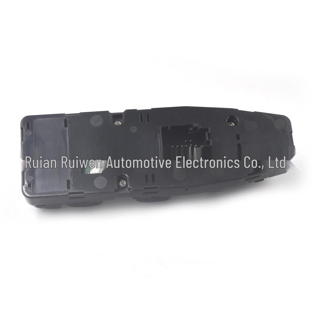 BMW Window Lifter Control Switch (61316832733, 61316832729)