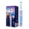 Oral-B D103k Junior Electric Toothbrush CN Plug (adapter Included)
