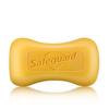 Safeguard Lemon Fresh Bar Soap