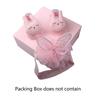 Lace Headband & Socks for Baby Unisex Boy Girl Elastic Headdress Anti-Skid Floor Socks Gender Neutral Heads Accessories