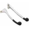 New Motorcycle Handle Clutch Brake Clutch Lever For Honda CB125 CL125 CR125 XR250 SL350 XL350 CB400T CB450 CL450 XR500 CB XR CM