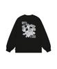 Opeunyadeu(Owai) Rose Opyd Long Sleeve - Black
