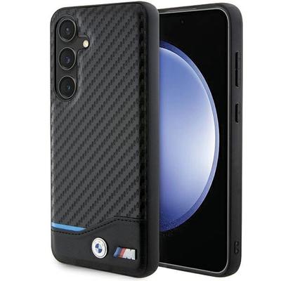 Hüllen für Smartphones – Smartphone-Bumper