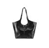 Bag TYL00483 Black