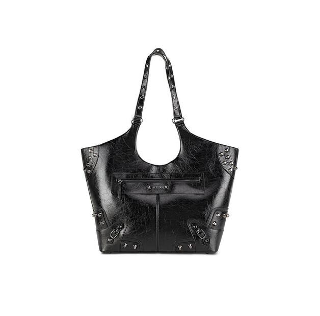 

Сумка Badura TYL00483 чёрный