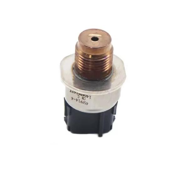45PP14-4 Rail Fuel Pressure Sensor Cars Accessories For Sensata Rail Pressure Sensor 45PP14-1 1429263724 FOR M-azda 45PP144