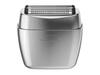 Koizumi Men's Seamless Shaver