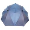 Umbrella Comfortable Grip Anti-UV Rain-roof