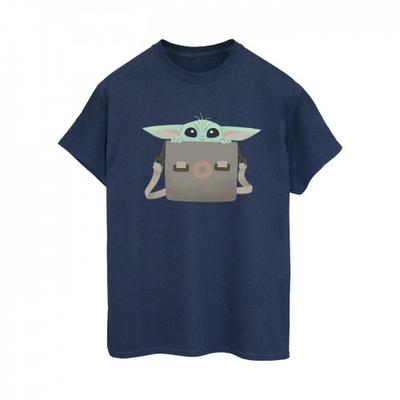 Toppar – T-shirts