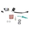Carburetor Ignition Coil Kit for Stihl FS55 FS38 FS55R KM55 FS45 FS46 Trimmer Parts