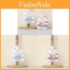 Bonecas e peluches – Peluches