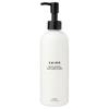 SHIRO - Kombu Moisturizing Hair Conditioner