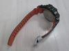 CASIO Sky Cockpit Watch GPS Hybrid Radio Solar Main unit needs replacement A17394 G-SHOCK GPW-1000-2AJF Men's